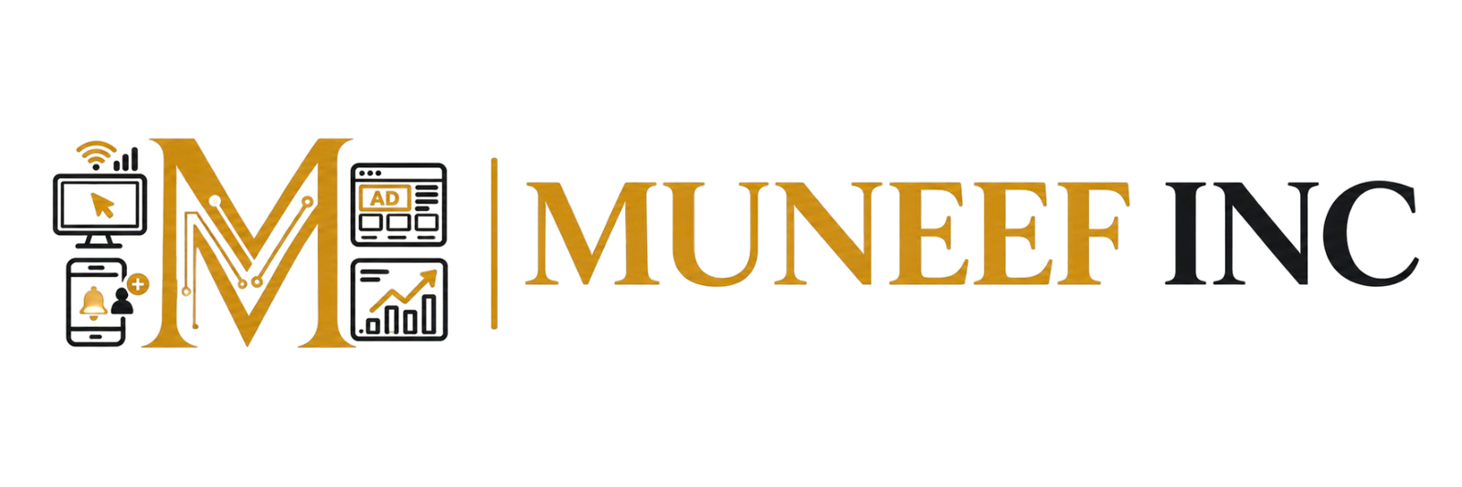 MuneefINC
